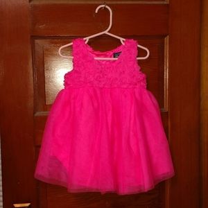 Children's Place Dress